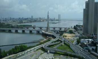 Imagem 2: Salariomar.com.br ,App locação sala , App venda de sala, Zé Maria Imóveis, imobiliária, re