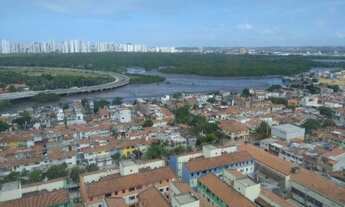 Imagem 2: Salariomar.com.br ,App locação sala , App venda de sala, Zé Maria Imóveis, imobiliária, re