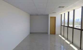 Imagem: Salariomar.com.br, App locação sala