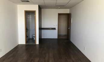 Imagem: Zé Maria Imóveis, imobiliária, recife