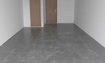 Imagem 3: Sala comercial para locação no Pina, Recife-PE: 1 sala, 1 banheiro, 1 vaga de garagem, 36