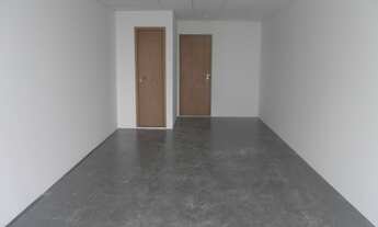 Imagem 2: Sala comercial para locação no Pina, Recife-PE: 1 sala, 1 banheiro, 1 vaga de garagem, 36