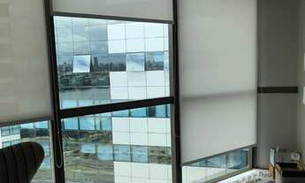 Imagem 4: Salariomar.com.br ,App locação sala , App venda de sala, Zé Maria Imóveis, imobiliária, re