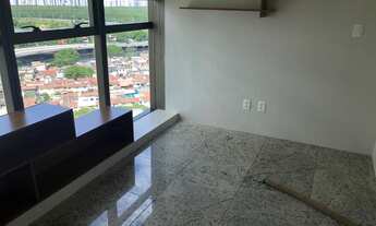 Imagem 3: Salariomar.com.br ,App locação sala , App venda de sala, Zé Maria Imóveis, imobiliária, re