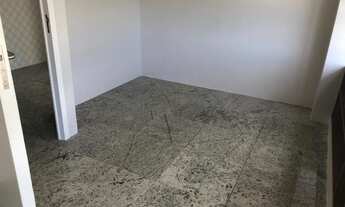 Imagem 7: Salariomar.com.br ,App locação sala , App venda de sala, Zé Maria Imóveis, imobiliária, re