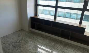 Imagem 2: Salariomar.com.br ,App locação sala , App venda de sala, Zé Maria Imóveis, imobiliária, re