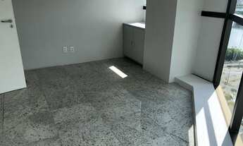 Imagem 5: Salariomar.com.br ,App locação sala , App venda de sala, Zé Maria Imóveis, imobiliária, re