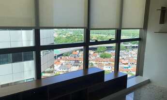 Imagem: Salariomar.com.br, App locação sala