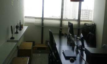 Imagem 2: Salariomar.com.br ,App locação sala , App venda de sala, Zé Maria Imóveis, imobiliária, re