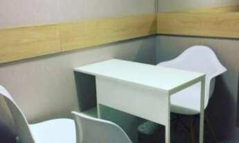 Imagem 7: Aplicativo sala rio mar locação, Aplicativo sala rio mar venda , Zé Maria Imóveis, alphavi