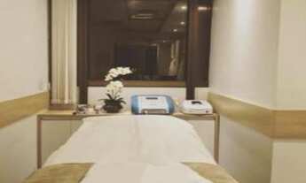 Imagem 4: Aplicativo sala rio mar locação, Aplicativo sala rio mar venda , Zé Maria Imóveis, alphavi