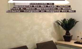 Imagem 5: Aplicativo sala rio mar locação, Aplicativo sala rio mar venda , Zé Maria Imóveis, alphavi