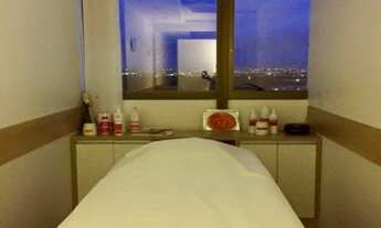 Imagem 2: Aplicativo sala rio mar locação, Aplicativo sala rio mar venda , Zé Maria Imóveis, alphavi