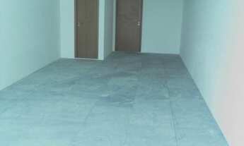 Imagem: Salariomar.com.br, Aplicativo Sala Rio Mar