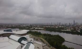 Imagem 2: Salariomar.com.br ,App locação sala , App venda de sala, Zé Maria Imóveis, imobiliária, re