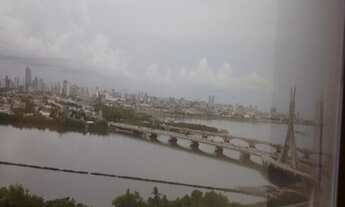 Imagem 3: Salariomar.com.br ,App locação sala , App venda de sala, Zé Maria Imóveis, imobiliária, re