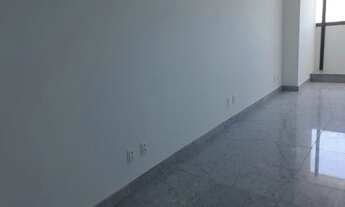 Imagem 5: Salariomar.com.br ,App locação sala , App venda de sala, Zé Maria Imóveis, imobiliária, re