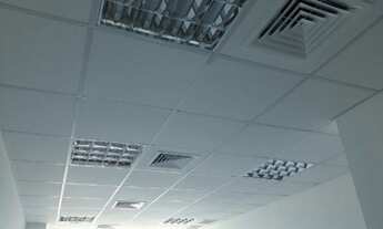 Imagem 6: Salariomar.com.br ,App locação sala , App venda de sala, Zé Maria Imóveis, imobiliária, re