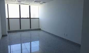 Imagem 2: Salariomar.com.br ,App locação sala , App venda de sala, Zé Maria Imóveis, imobiliária, re