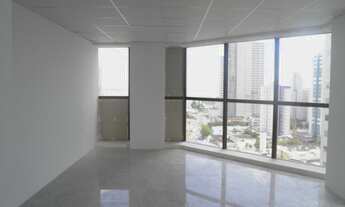 Imagem 4: Www.salariomar.com.br ,App locação sala , App venda de sala, Zé Maria Imóveis, imobiliária