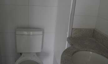 Imagem 5: Www.salariomar.com.br ,App locação sala , App venda de sala, Zé Maria Imóveis, imobiliária