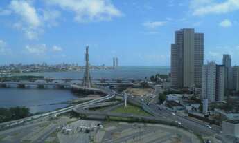 Imagem: Www.salariomar.com.br, App locação sala