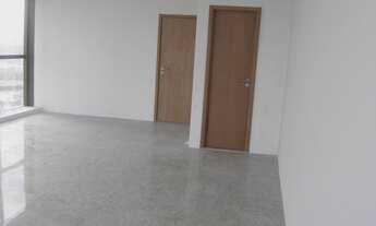 Imagem 6: Www.salariomar.com.br ,App locação sala , App venda de sala, Zé Maria Imóveis, imobiliária