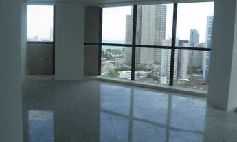 Imagem 2: Www.salariomar.com.br ,App locação sala , App venda de sala, Zé Maria Imóveis, imobiliária