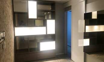 Imagem: Aplicativo sala rio mar locação, Aplicativo