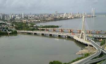 Imagem: Salariomar.com.br, App locação sala