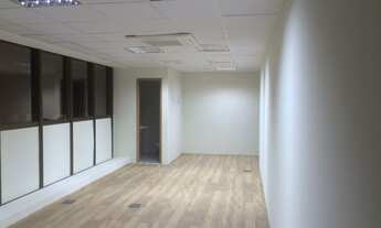 Imagem 2: Salariomar.com.br ,App locação sala , App venda de sala, Zé Maria Imóveis, imobiliária, re