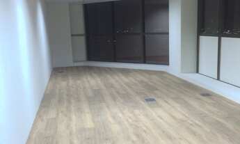 Imagem: Salariomar.com.br, App locação sala