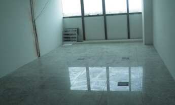 Imagem: Sala Comercial para Locação no Pina