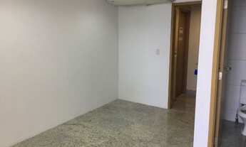 Imagem 6: Salariomar.com.br, Aplicativo Sala Rio Mar Locação, Aplicativo Sala Rio Mar Venda , Zé Mar