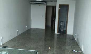 Imagem 4: Salariomar.com.br, Aplicativo Sala Rio Mar Locação, Aplicativo Sala Rio Mar Venda , Zé Mar