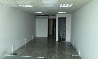 Imagem 5: Salariomar.com.br, Aplicativo Sala Rio Mar Locação, Aplicativo Sala Rio Mar Venda , Zé Mar