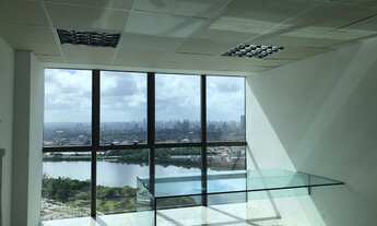 Imagem 3: Salariomar.com.br, Aplicativo Sala Rio Mar Locação, Aplicativo Sala Rio Mar Venda , Zé Mar