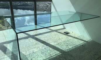 Imagem 2: Salariomar.com.br, Aplicativo Sala Rio Mar Locação, Aplicativo Sala Rio Mar Venda , Zé Mar