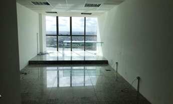 Imagem: Salariomar.com.br, Aplicativo Sala Rio Mar