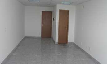 Imagem 6: Salariomar.com.br ,App locação sala , App venda de sala, Zé Maria Imóveis, imobiliária, re