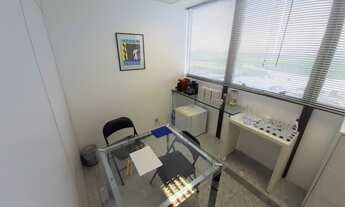 Imagem 2: Salariomar.com.br ,App locação sala , App venda de sala, Zé Maria Imóveis, imobiliária, re