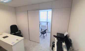 Imagem 3: Salariomar.com.br ,App locação sala , App venda de sala, Zé Maria Imóveis, imobiliária, re