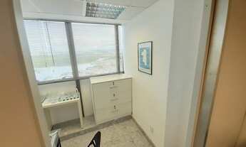 Imagem 4: Salariomar.com.br ,App locação sala , App venda de sala, Zé Maria Imóveis, imobiliária, re