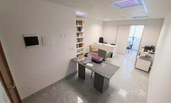 Imagem 5: Salariomar.com.br ,App locação sala , App venda de sala, Zé Maria Imóveis, imobiliária, re