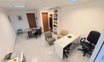 Imagem: Salariomar.com.br, App locação sala