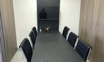 Imagem 5: Salariomar.com.br, Aplicativo Sala Rio Mar Locação, Aplicativo Sala Rio Mar Venda , Zé Mar