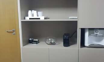 Imagem 3: Salariomar.com.br, Aplicativo Sala Rio Mar Locação, Aplicativo Sala Rio Mar Venda , Zé Mar