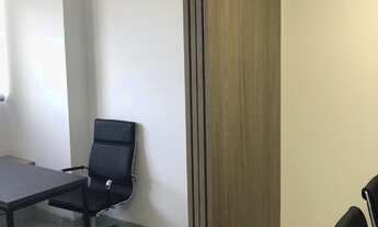 Imagem 6: Salariomar.com.br, Aplicativo Sala Rio Mar Locação, Aplicativo Sala Rio Mar Venda , Zé Mar