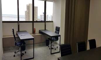 Imagem 4: Salariomar.com.br, Aplicativo Sala Rio Mar Locação, Aplicativo Sala Rio Mar Venda , Zé Mar