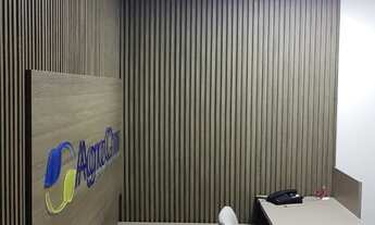 Imagem 2: Salariomar.com.br, Aplicativo Sala Rio Mar Locação, Aplicativo Sala Rio Mar Venda , Zé Mar